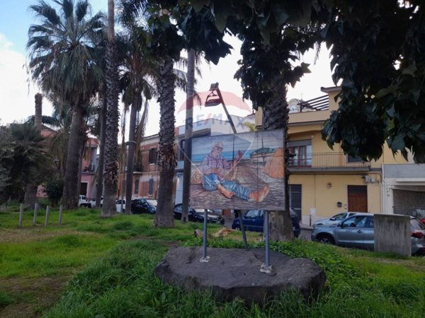 casa indipendente in vendita a Riposto