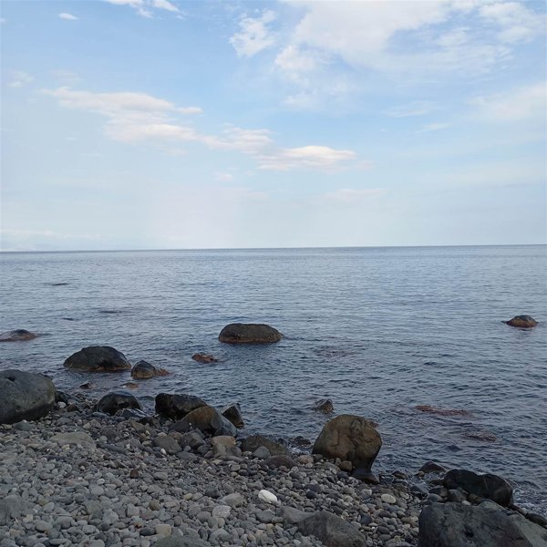 attico in vendita a Riposto in zona Torre Archirafi