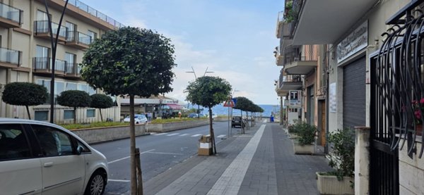 appartamento in vendita a Riposto