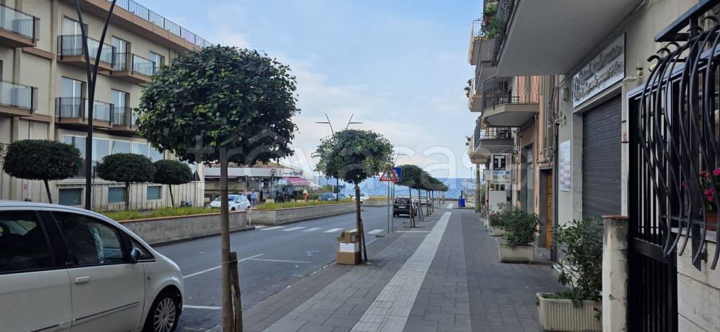 appartamento in vendita a Riposto