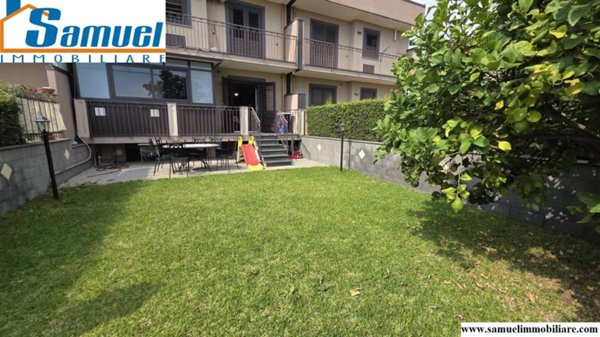 casa indipendente in vendita a Riposto in zona Altarello