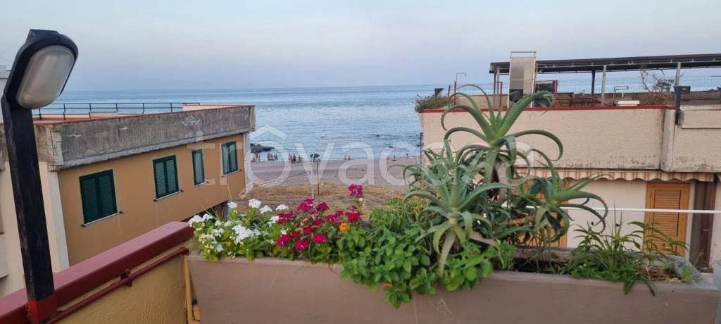 appartamento in vendita a Riposto