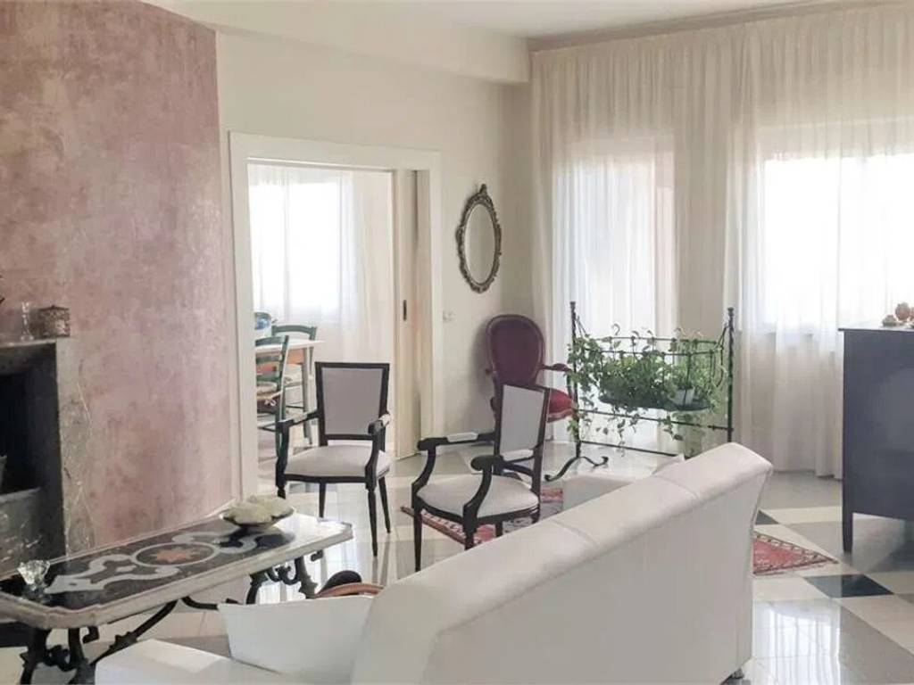 appartamento in vendita a Riposto