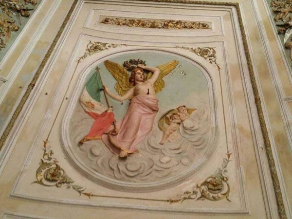 intera palazzina in vendita a Riposto