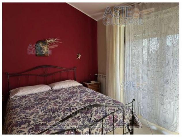 appartamento in vendita a Riposto in zona Carruba