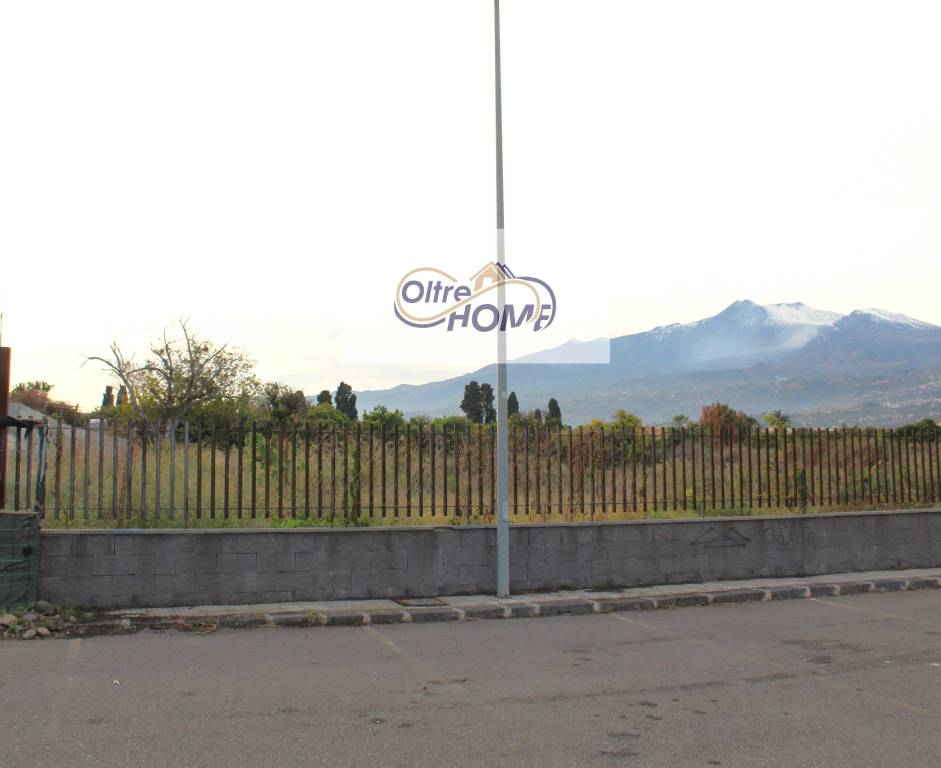 immagine annuncio 0 di 7