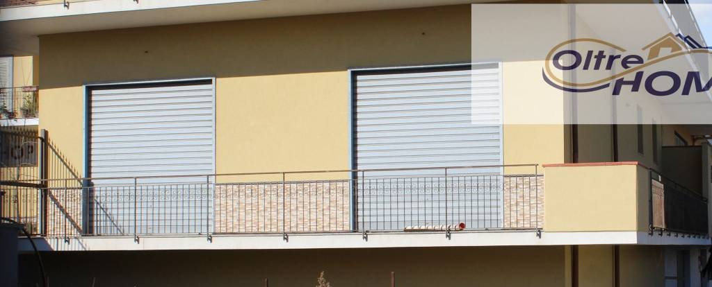 negozio in vendita a Riposto