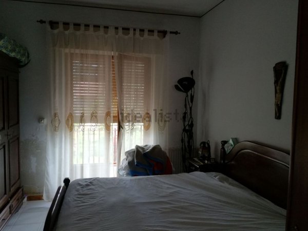 appartamento in vendita a Riposto