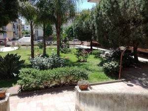 appartamento in vendita a Riposto