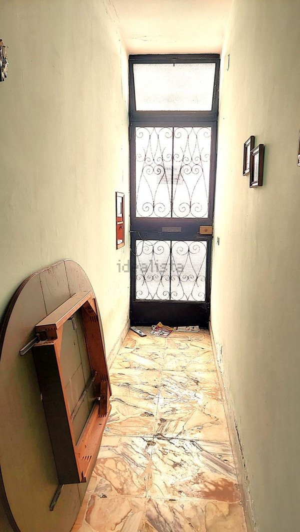 casa indipendente in vendita a Riposto