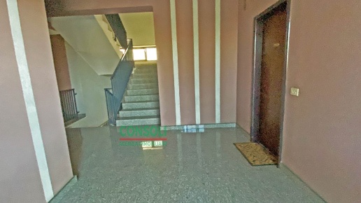 appartamento in vendita a Riposto in zona Torre Archirafi