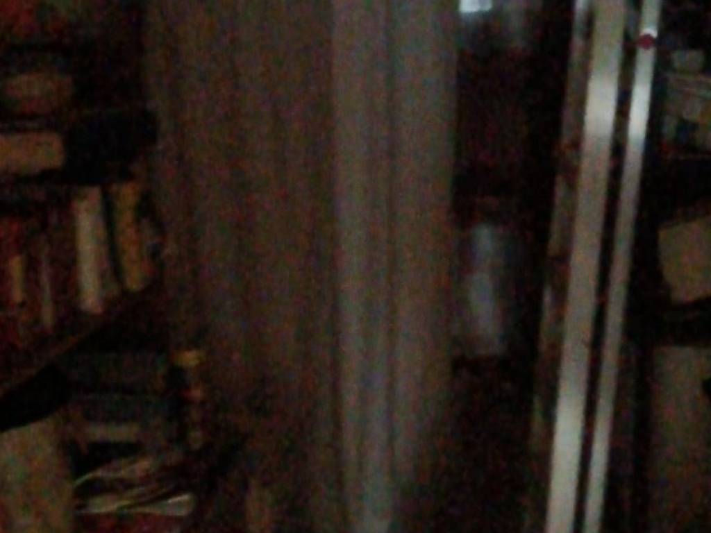 appartamento in vendita a Riposto