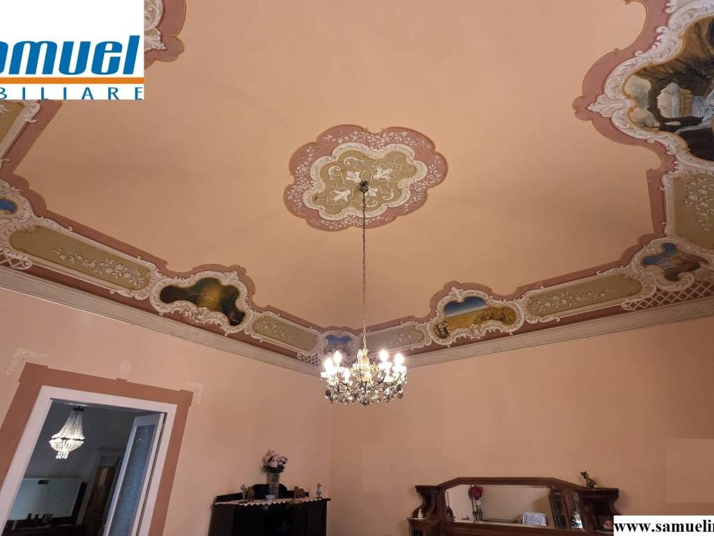 casa indipendente in vendita a Riposto