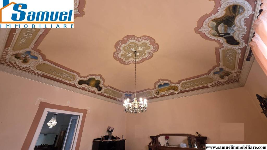 casa indipendente in vendita a Riposto