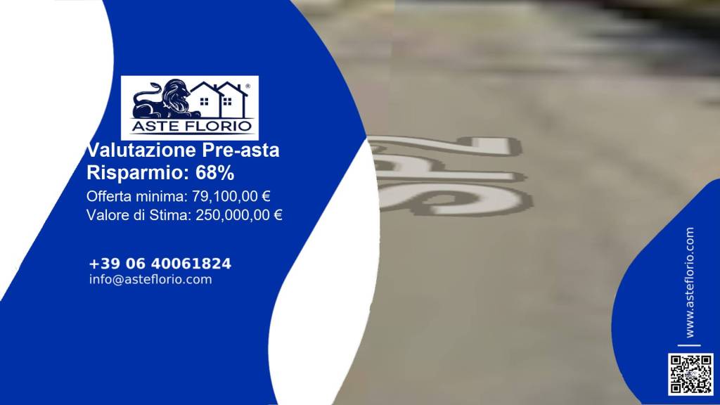 negozio in vendita a Riposto