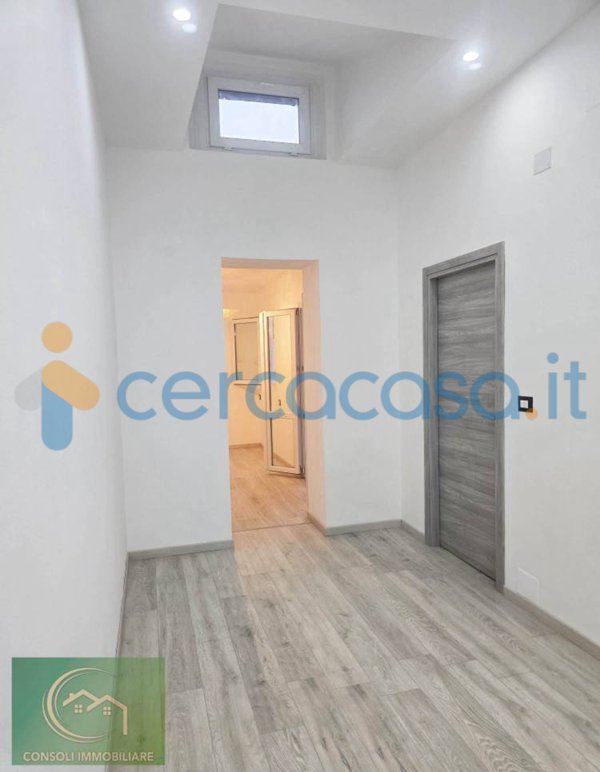 casa indipendente in vendita a Riposto in zona Torre Archirafi