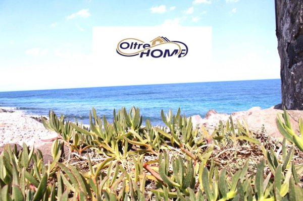 casa indipendente in vendita a Riposto