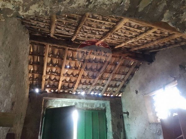 casa indipendente in vendita a Riposto in zona Carruba