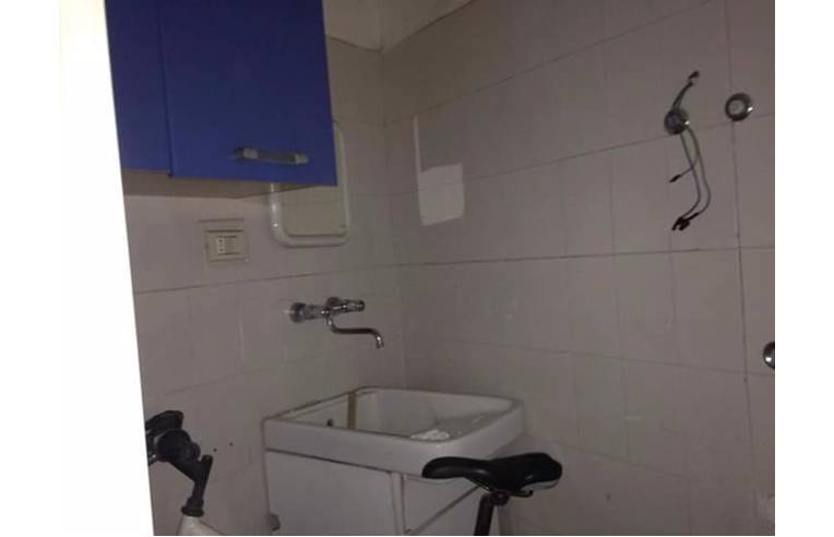 casa indipendente in vendita a Riposto