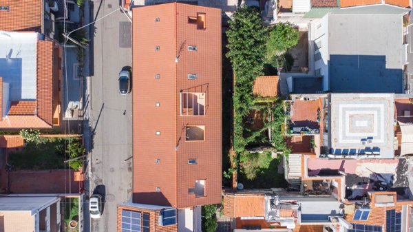 appartamento in vendita a Riposto in zona Torre Archirafi