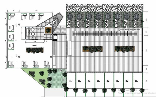negozio in vendita a Riposto in zona Torre Archirafi