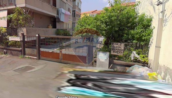 appartamento in vendita a Riposto