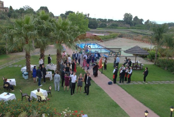 casa indipendente in vendita a Riposto