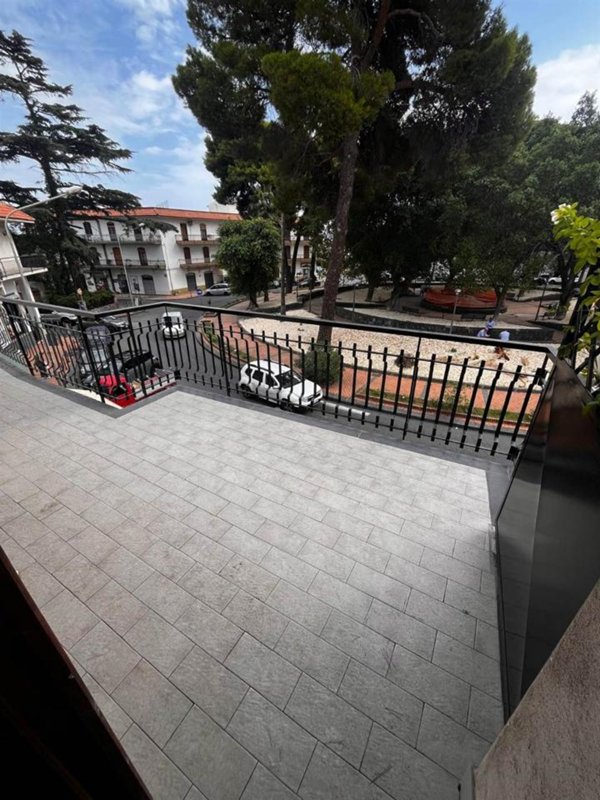 appartamento in vendita a Riposto