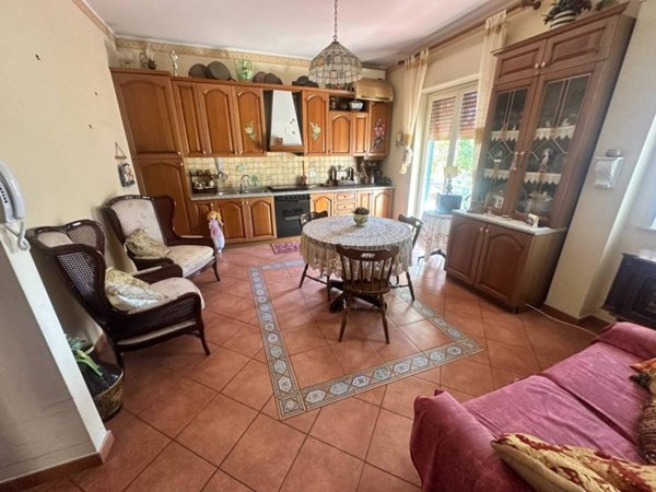 appartamento in vendita a Riposto