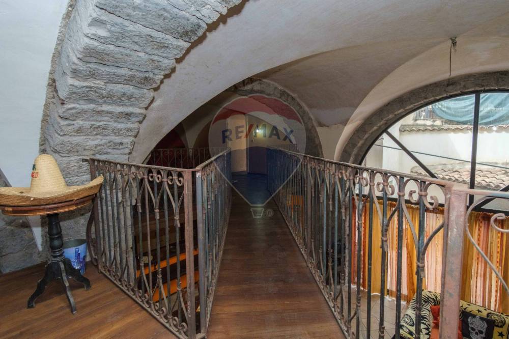 casa indipendente in vendita a Riposto