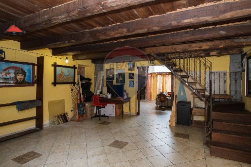 casa indipendente in vendita a Riposto