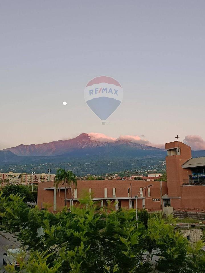 terreno agricolo in vendita a Riposto