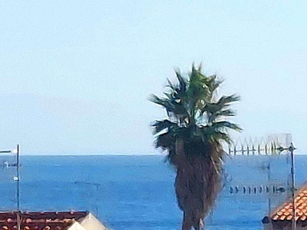 appartamento in vendita a Riposto in zona Torre Archirafi