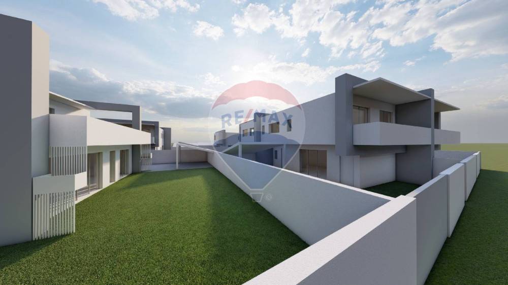 casa indipendente in vendita a Riposto in zona Torre Archirafi