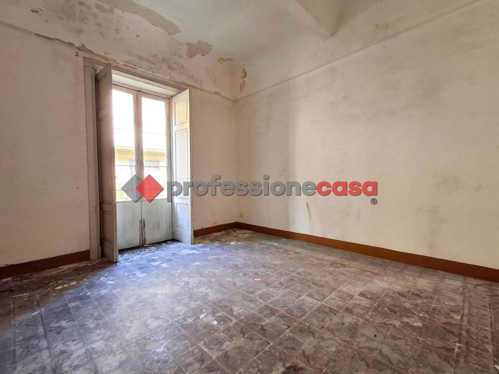 appartamento in vendita a Riposto