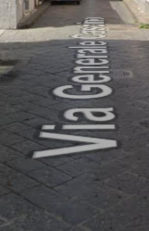 terreno edificabile in vendita a Riposto