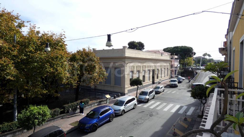 casa indipendente in vendita a Riposto