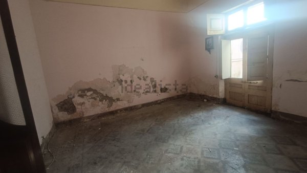 casa indipendente in vendita a Riposto