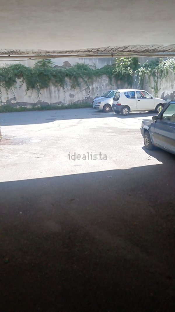 casa indipendente in vendita a Riposto