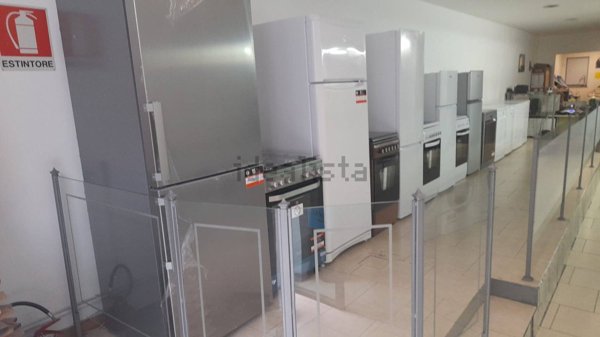 negozio in vendita a Riposto