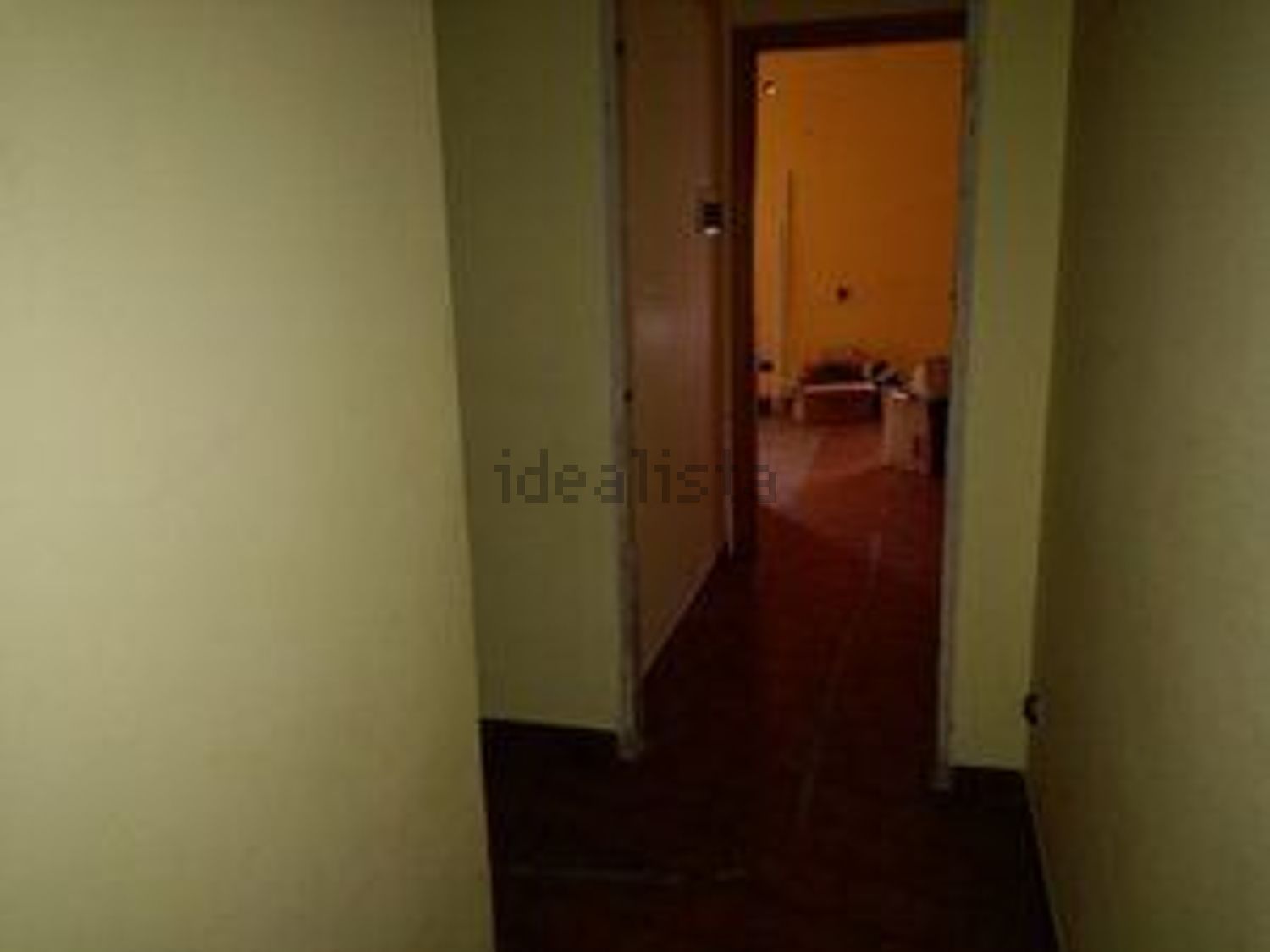 appartamento in vendita a Riposto