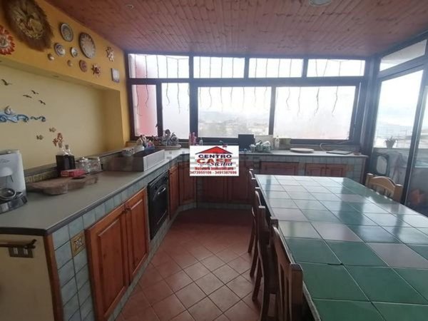 appartamento in vendita a Riposto