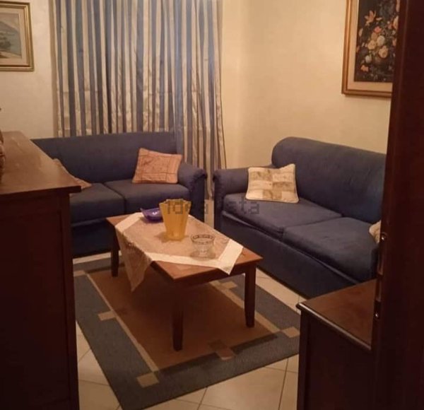 appartamento in vendita a Riposto