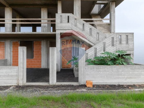 casa indipendente in vendita a Riposto
