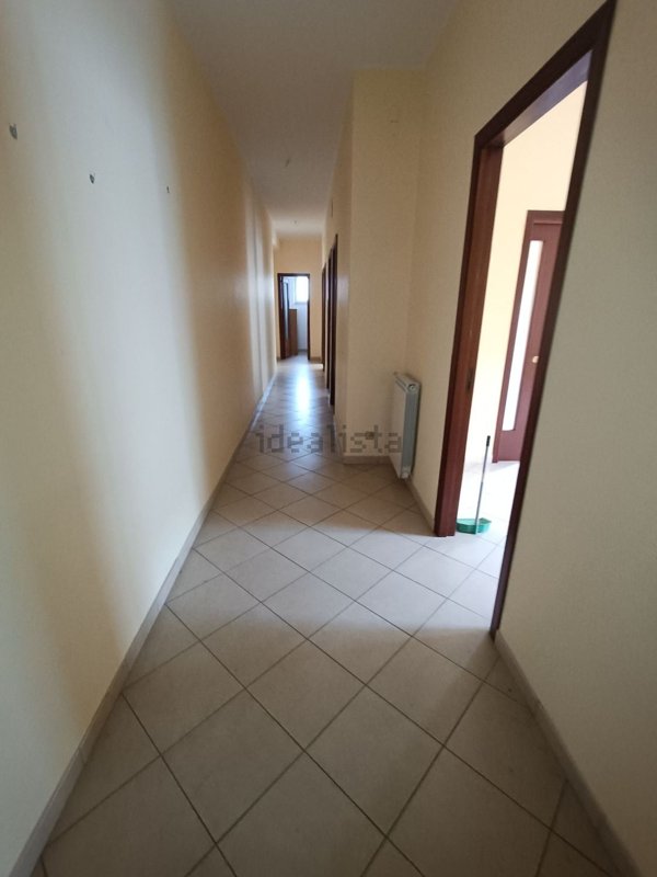 appartamento in vendita a Riposto