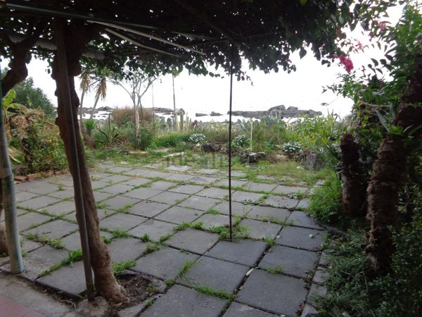 appartamento in vendita a Riposto