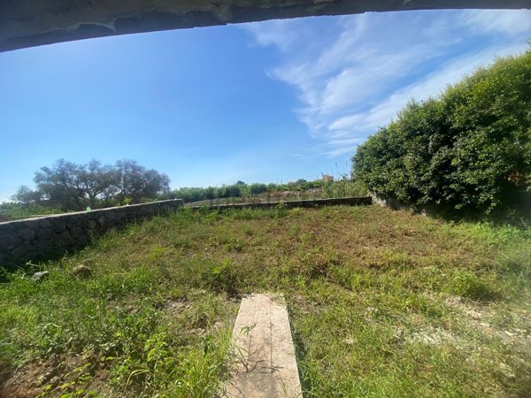 casa indipendente in vendita a Riposto in zona Archi