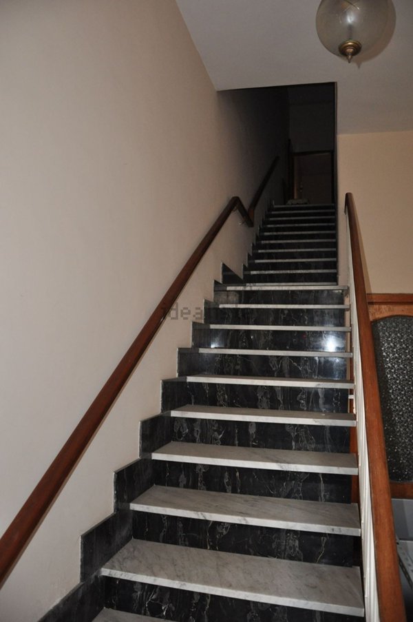 casa indipendente in vendita a Riposto