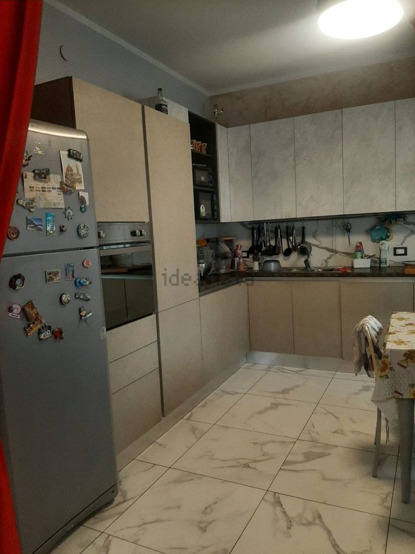 appartamento in vendita a Riposto