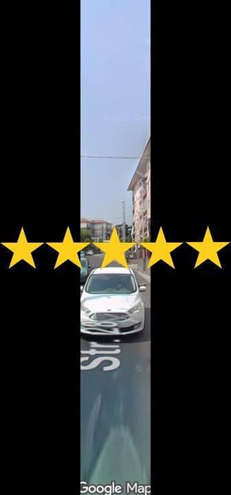 appartamento in vendita a Riposto